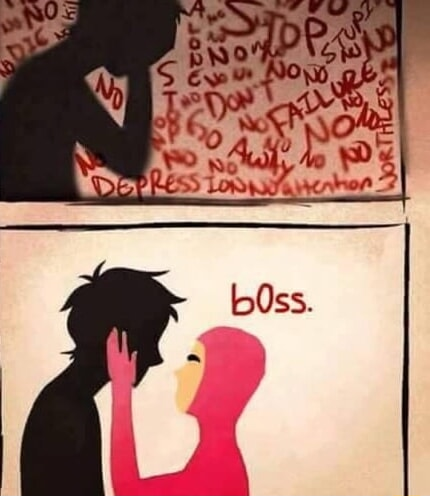​​​