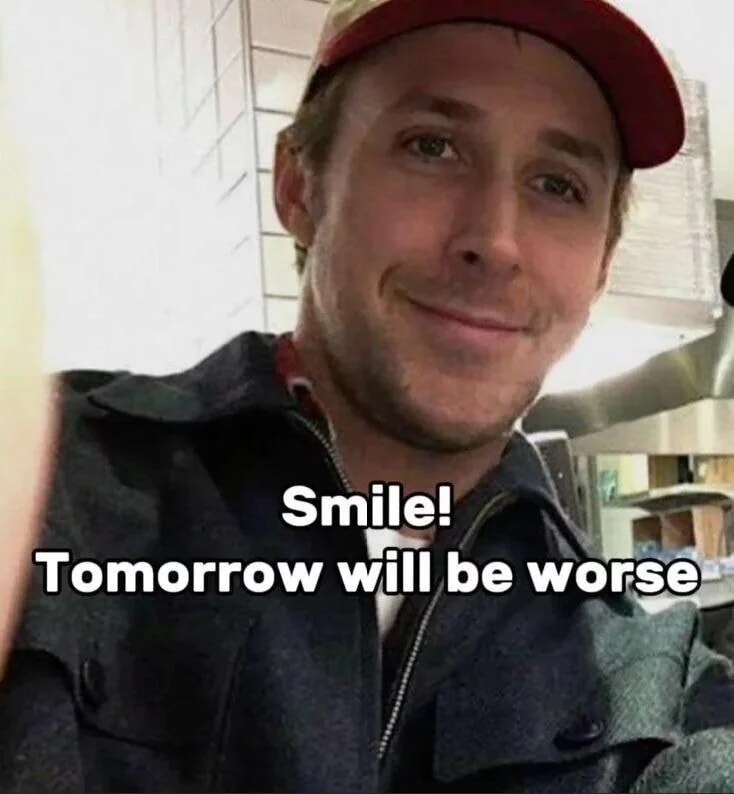 ​​​