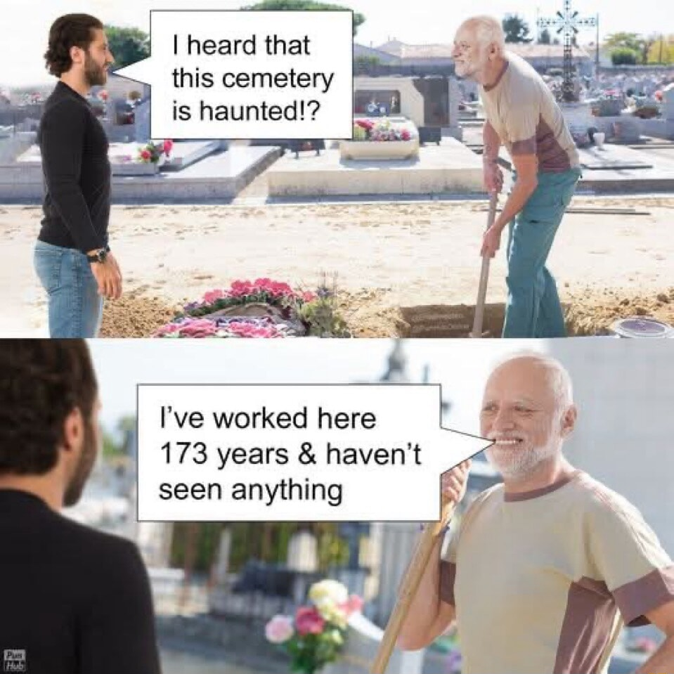 ​​​
