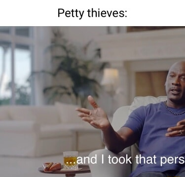 ​​​