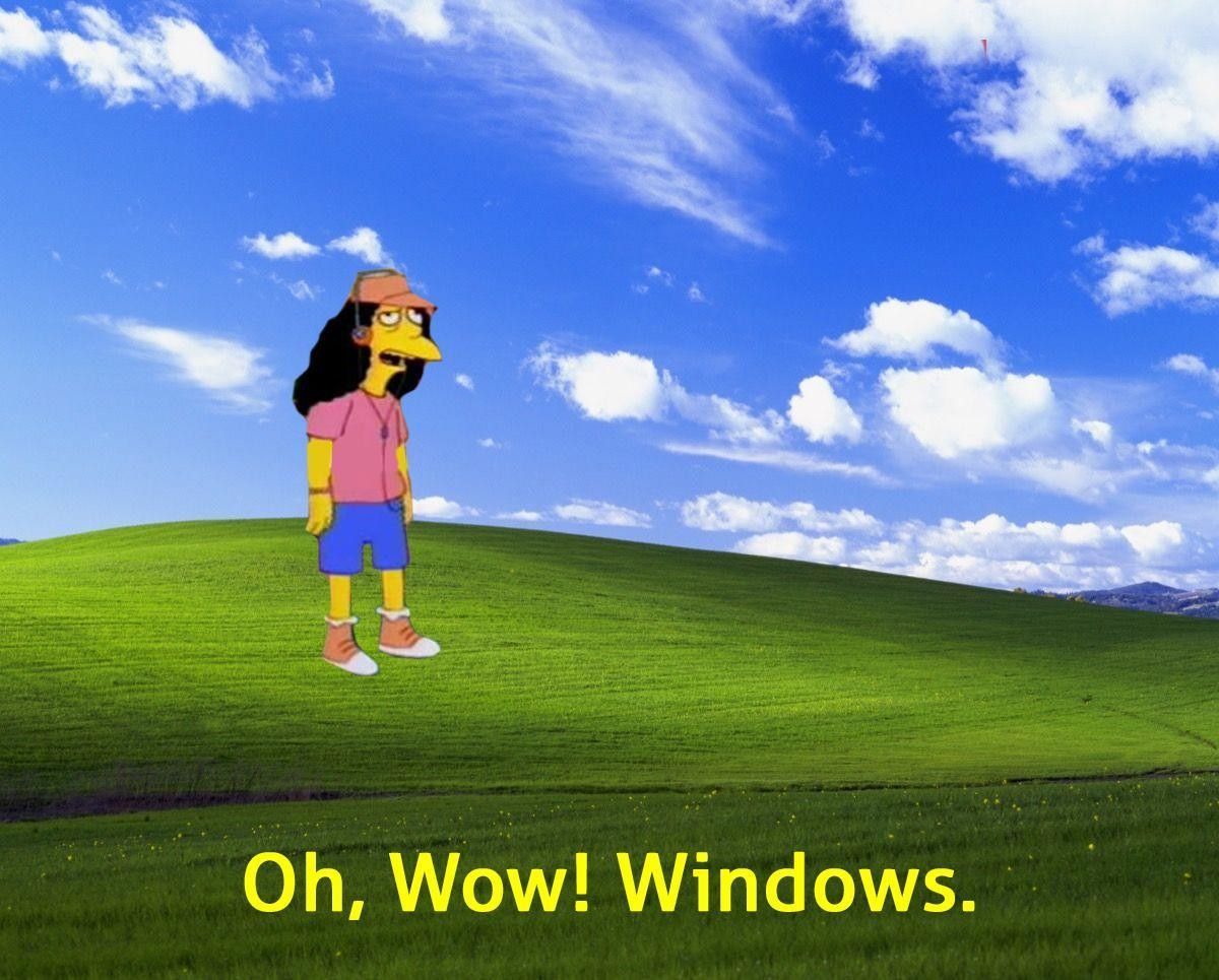 Yes