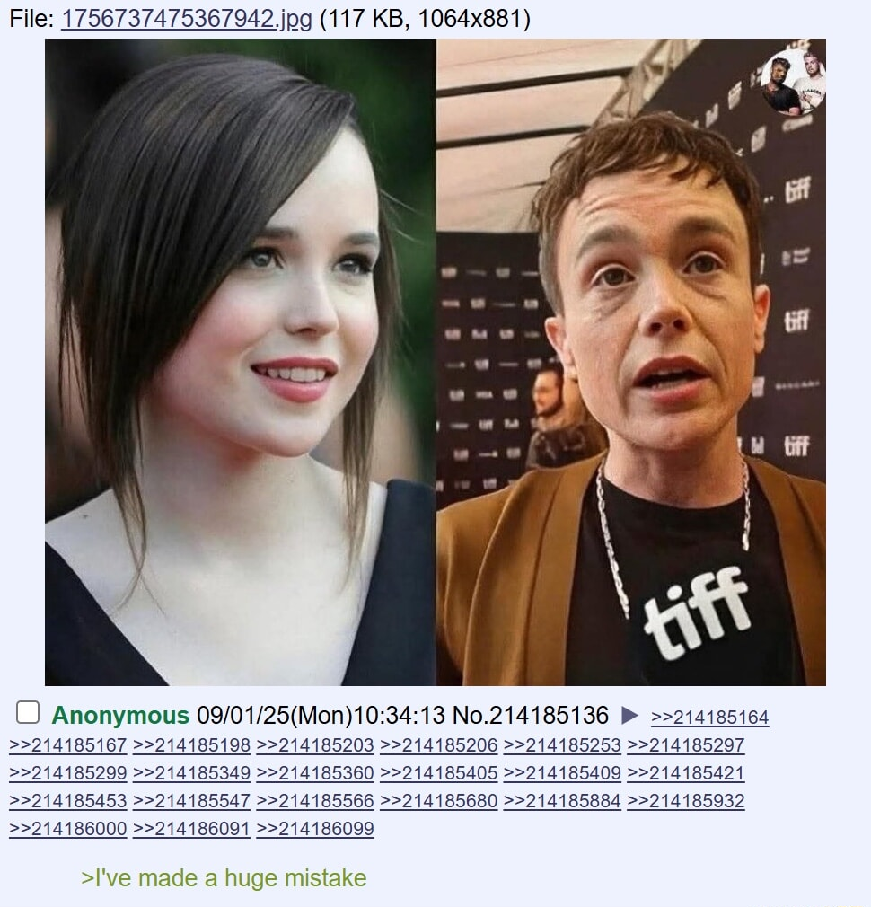 ​​​