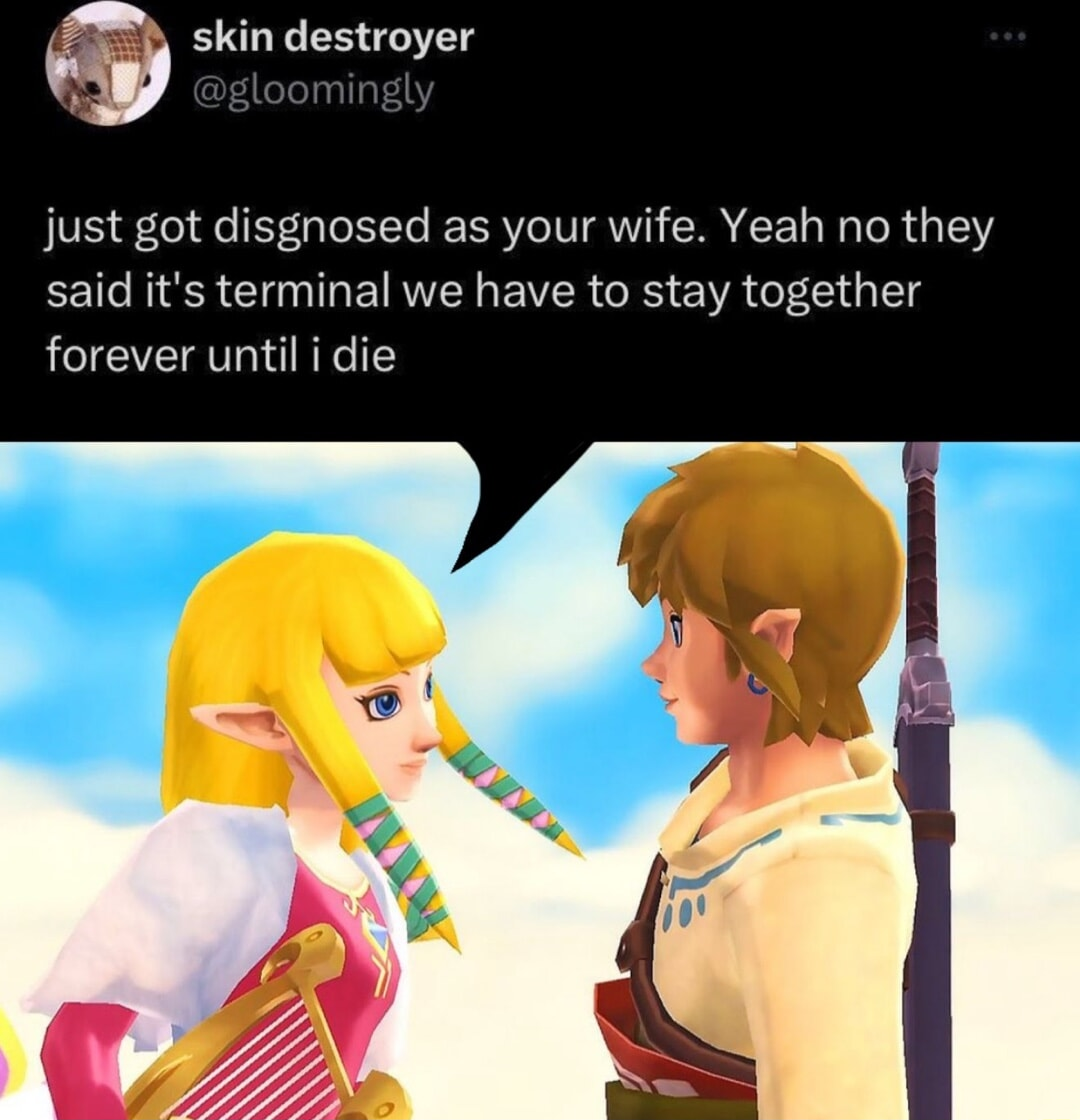 ​​​