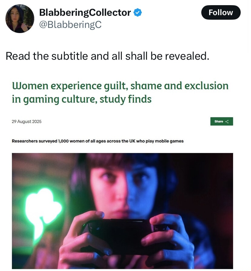​​​