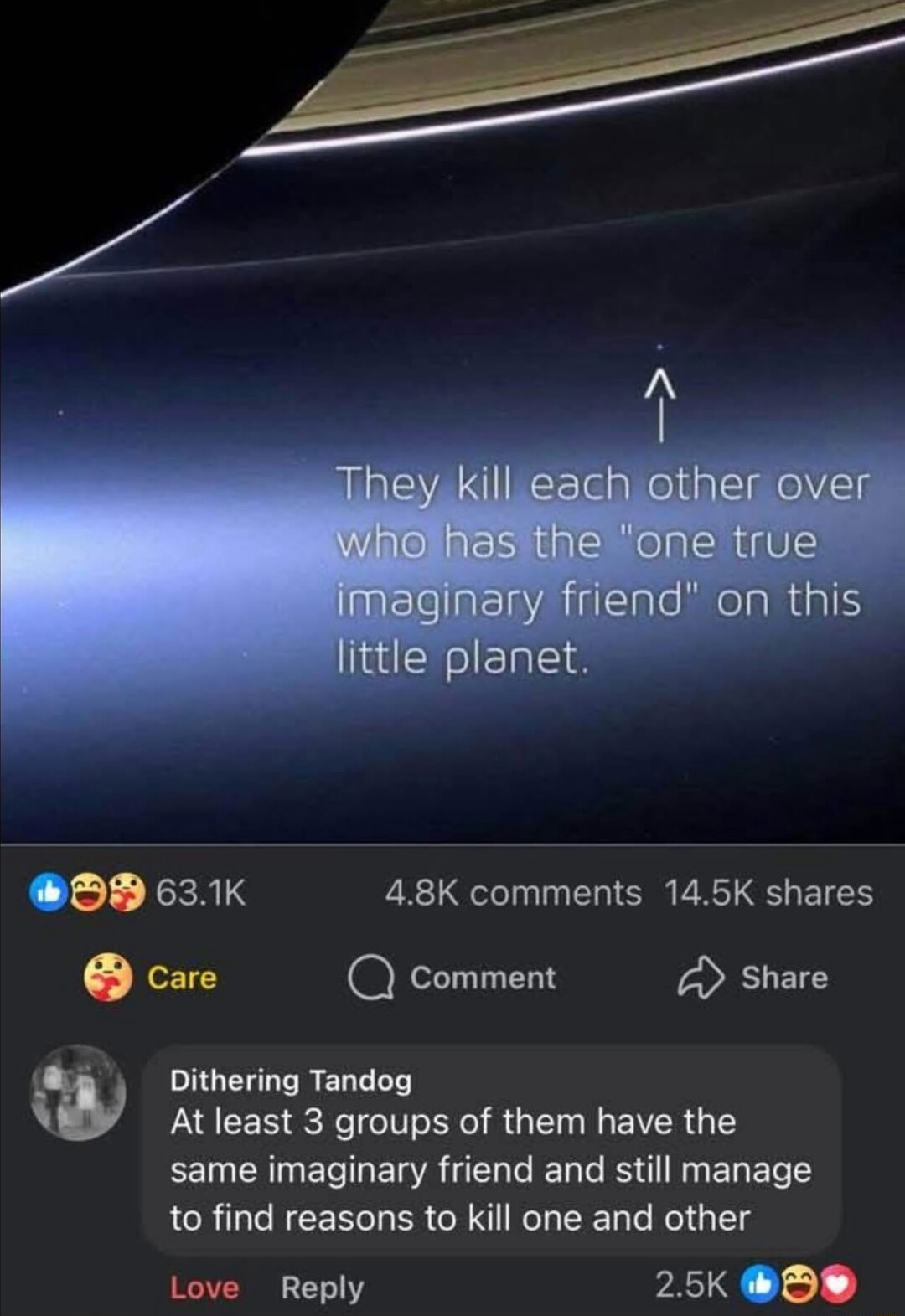 ​​​