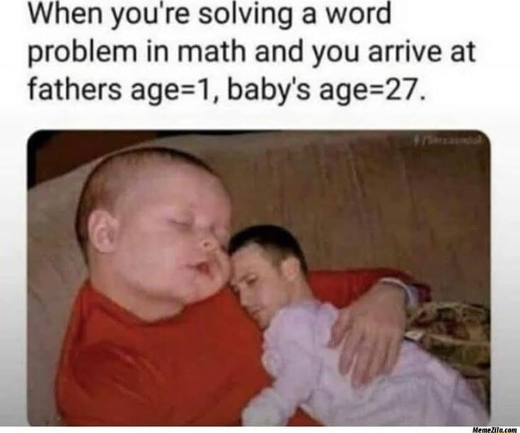 ​​​