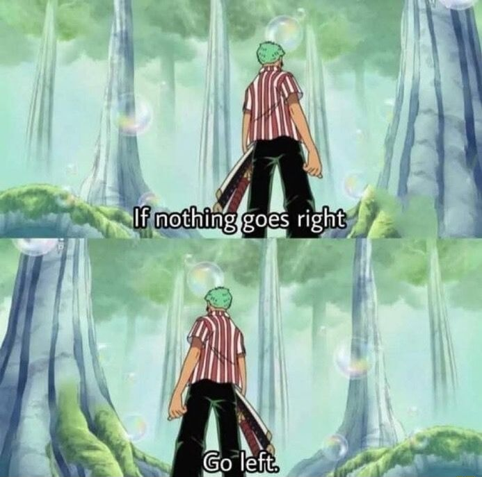 ​​​