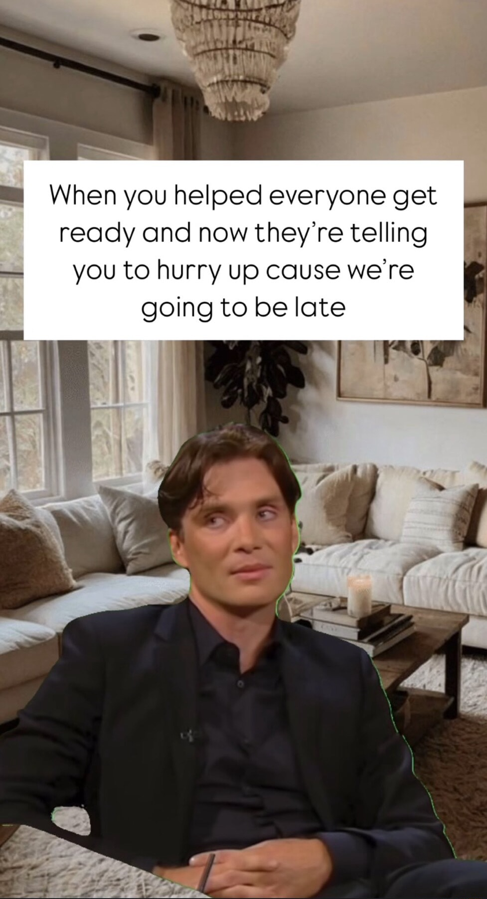 ​​​