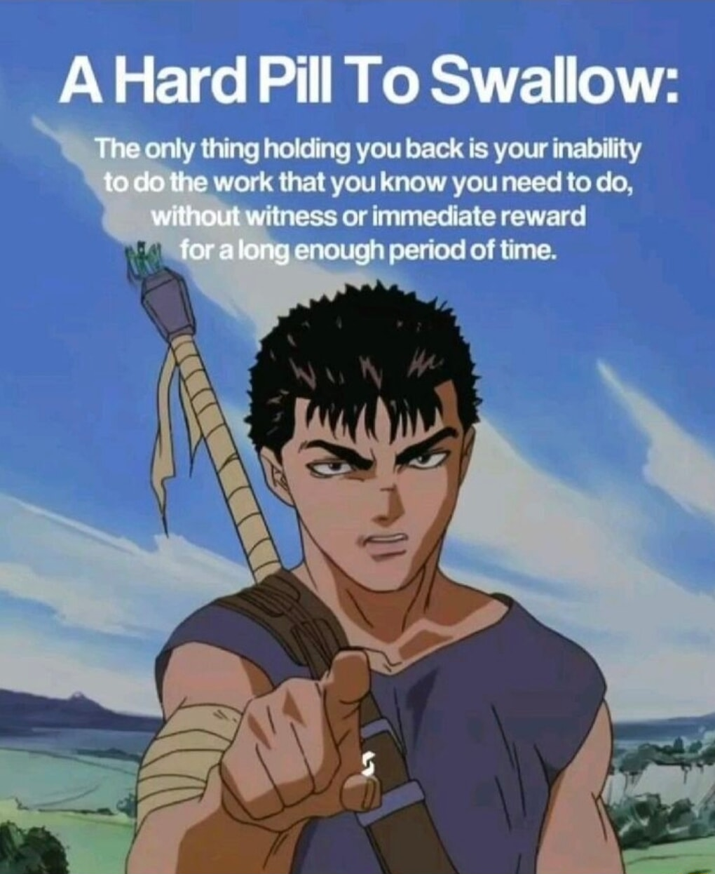 ​​​