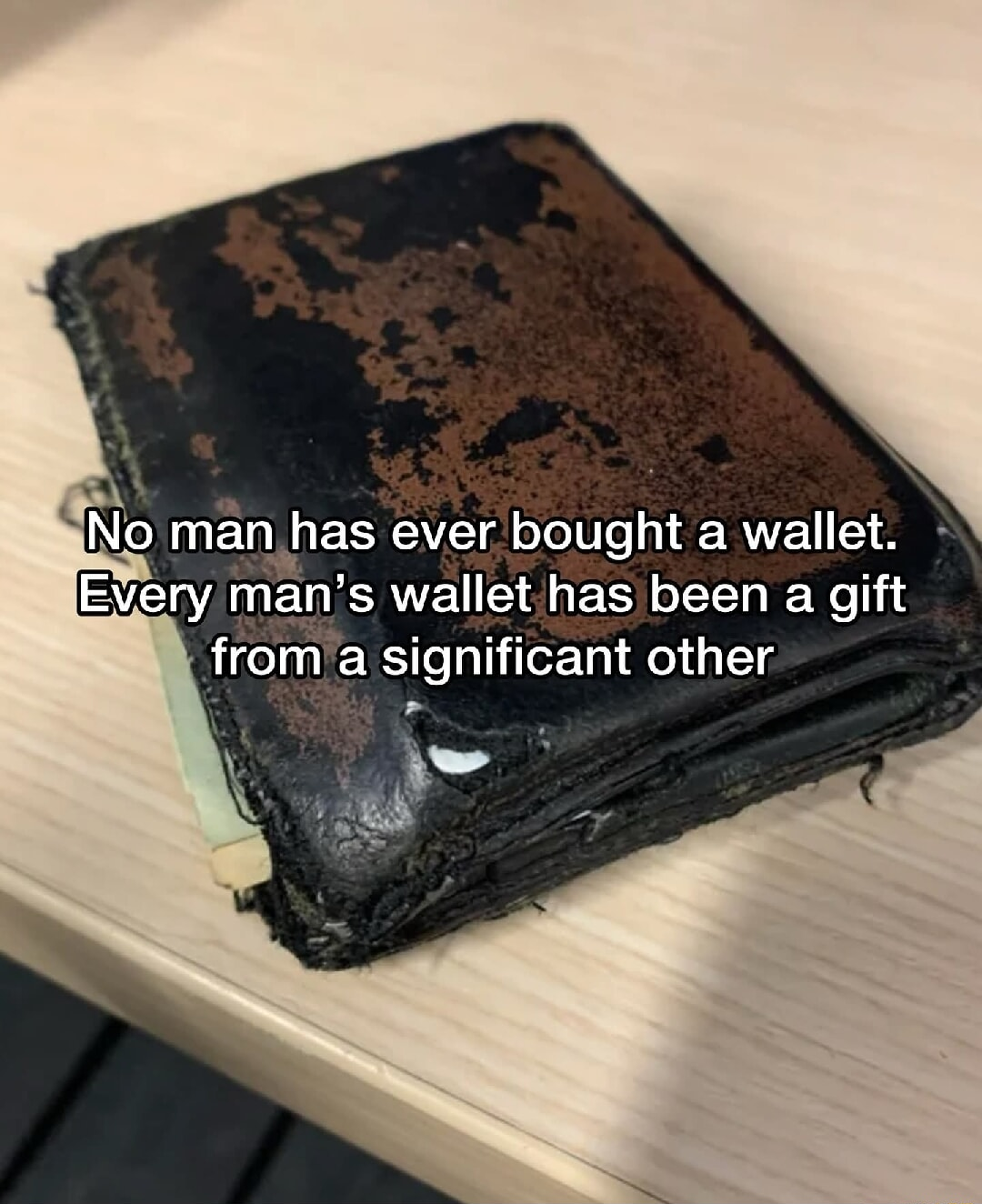​​​