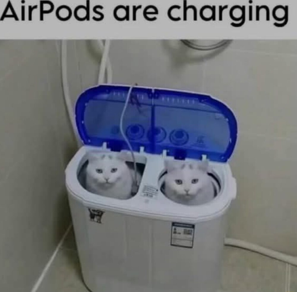 ​​​