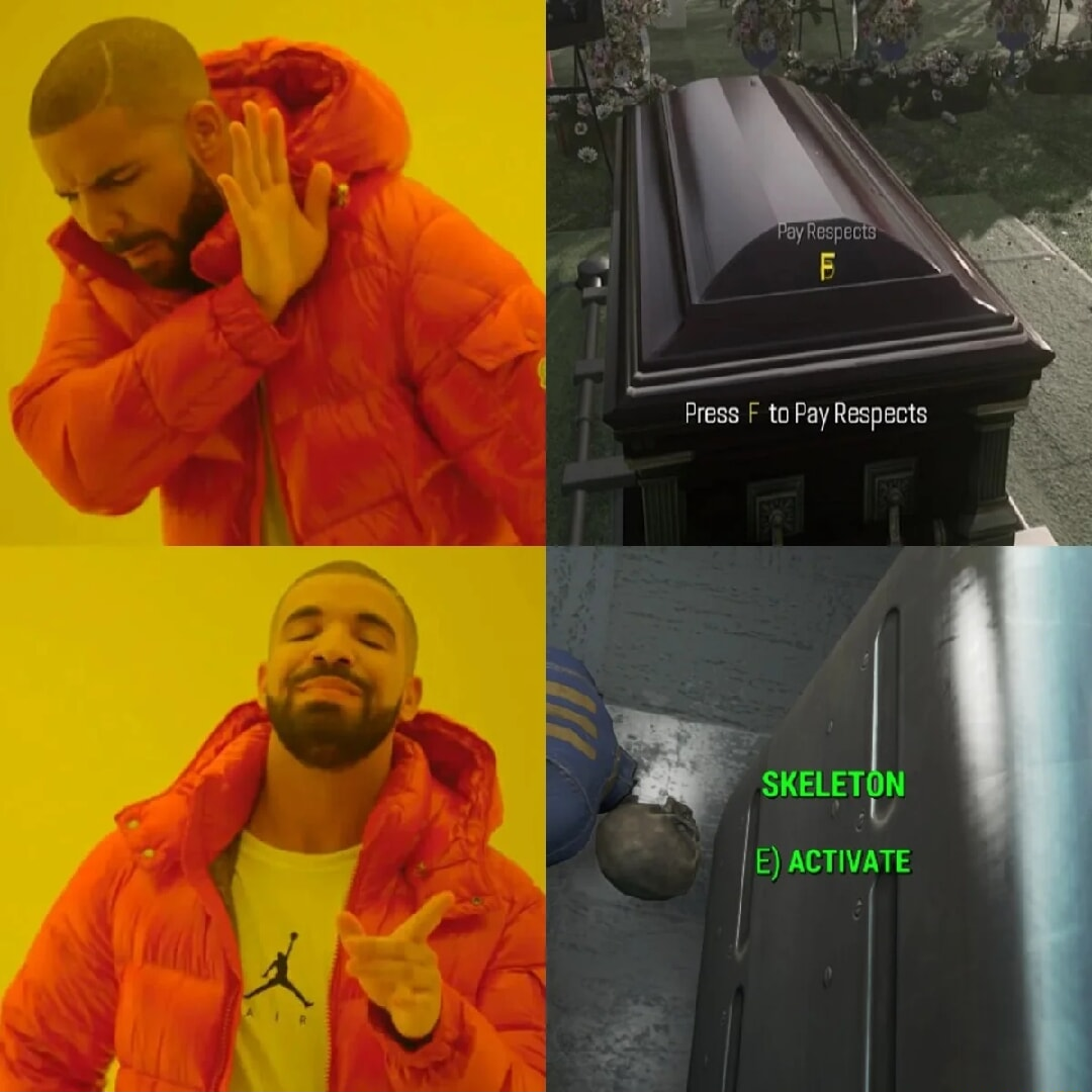 ​​​