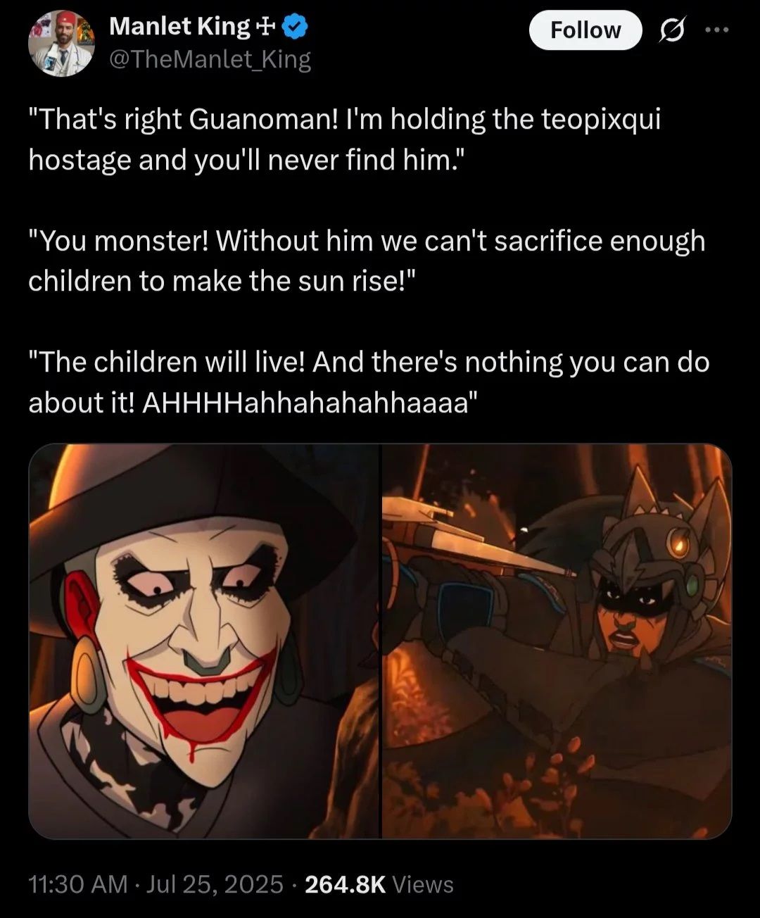 ***
