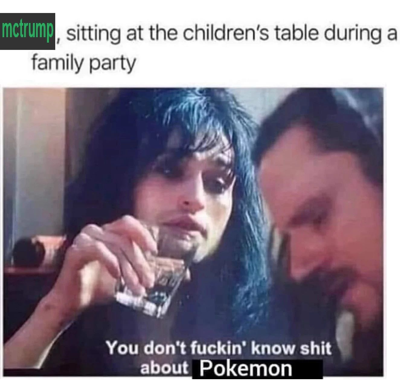 ***