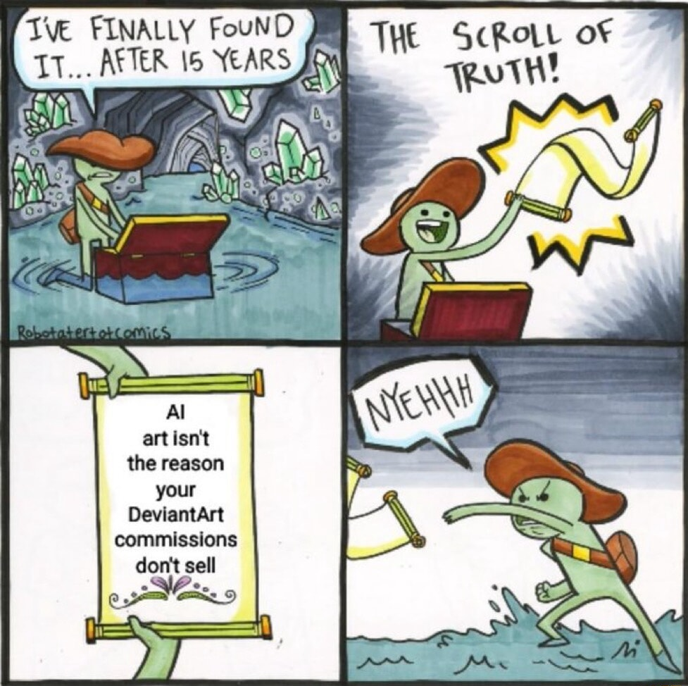 ​​​