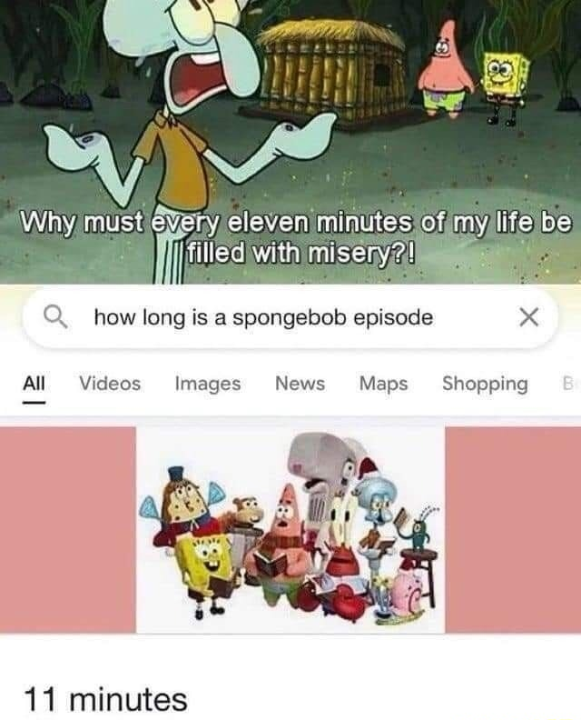 ​​​