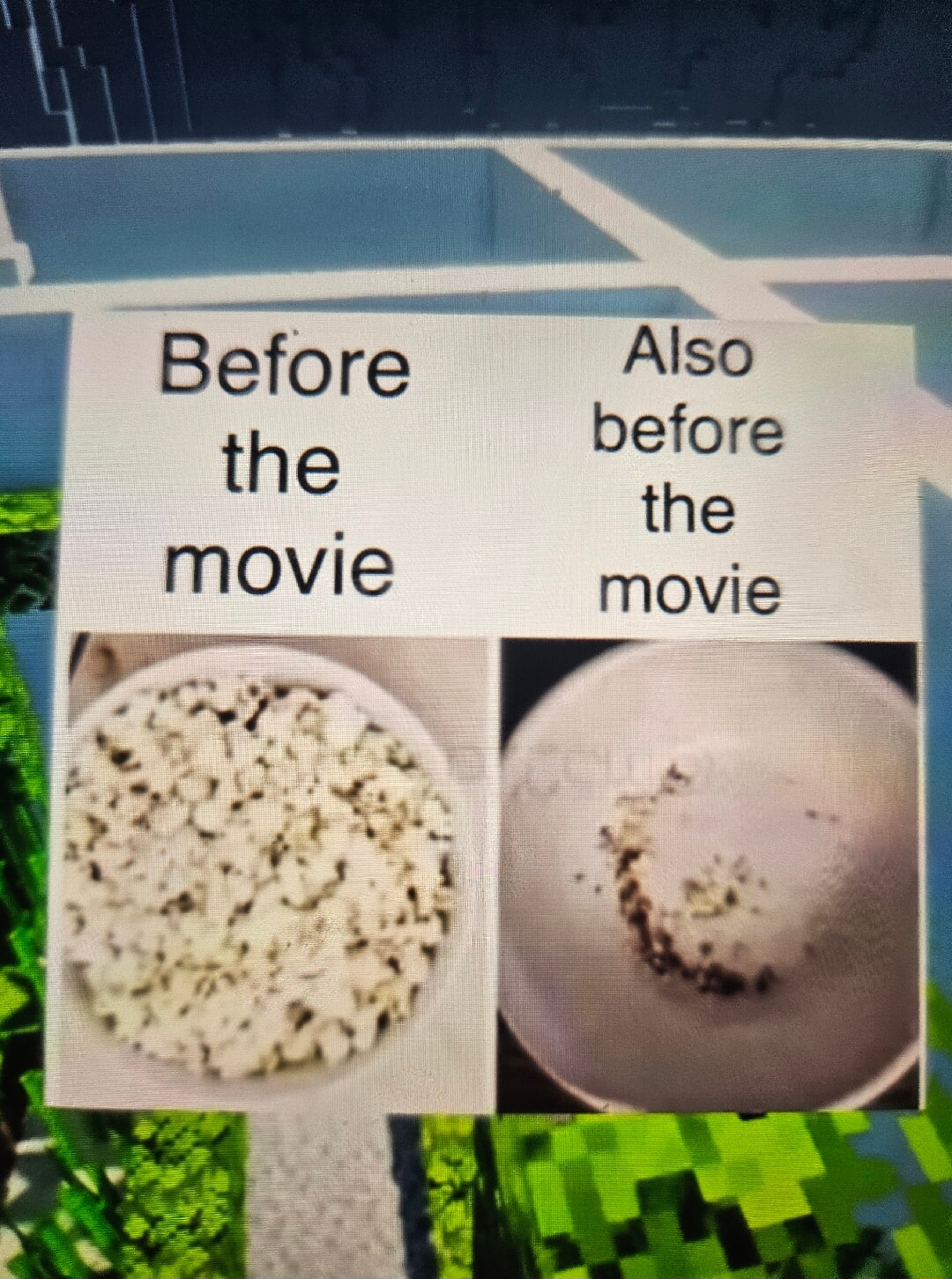 ​​​