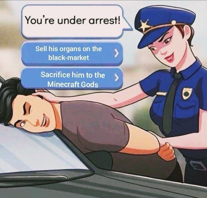 ​​​