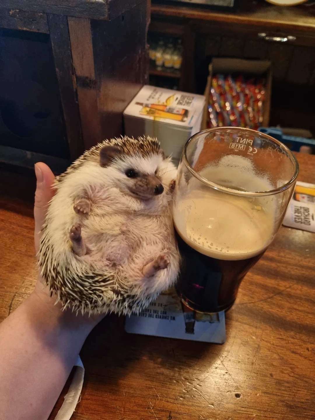 Friday