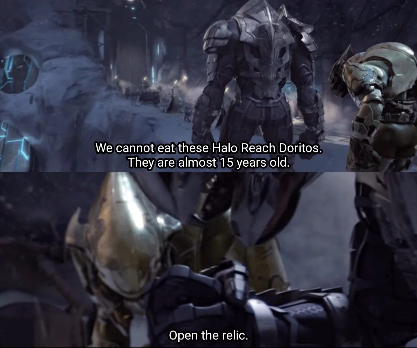 ***