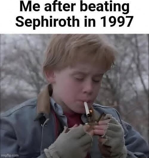 ​​​