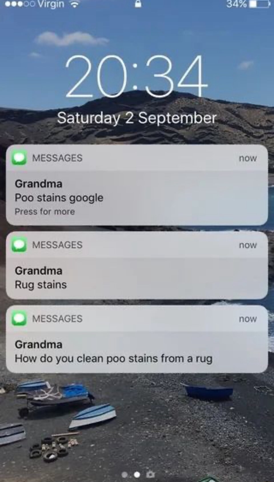 ​​​
