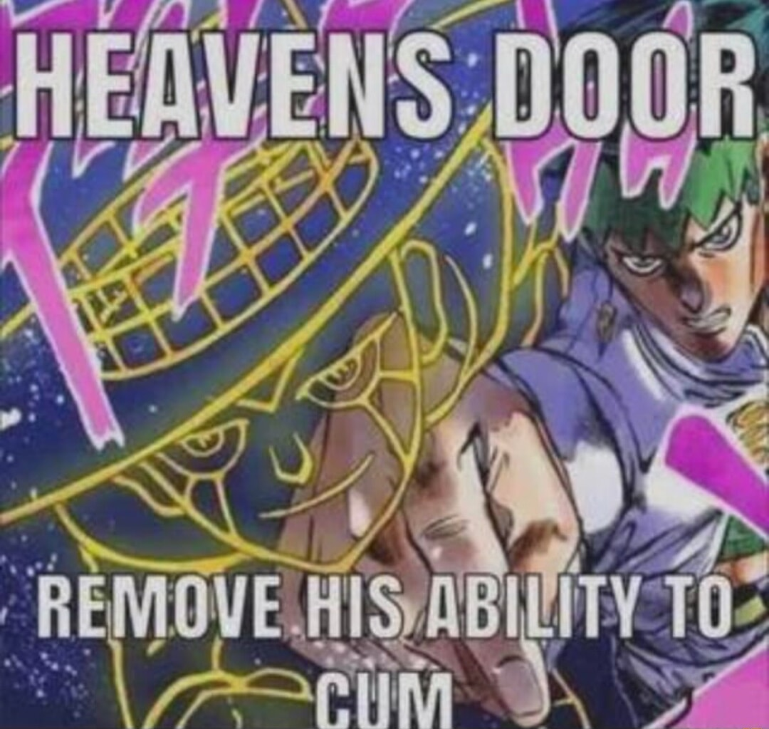 ​​​