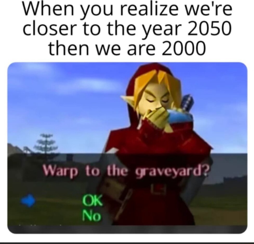 ​​​