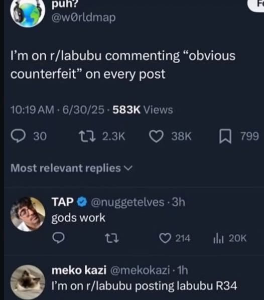 breh