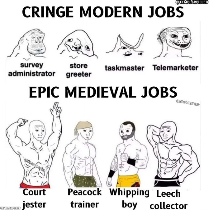 ​​​