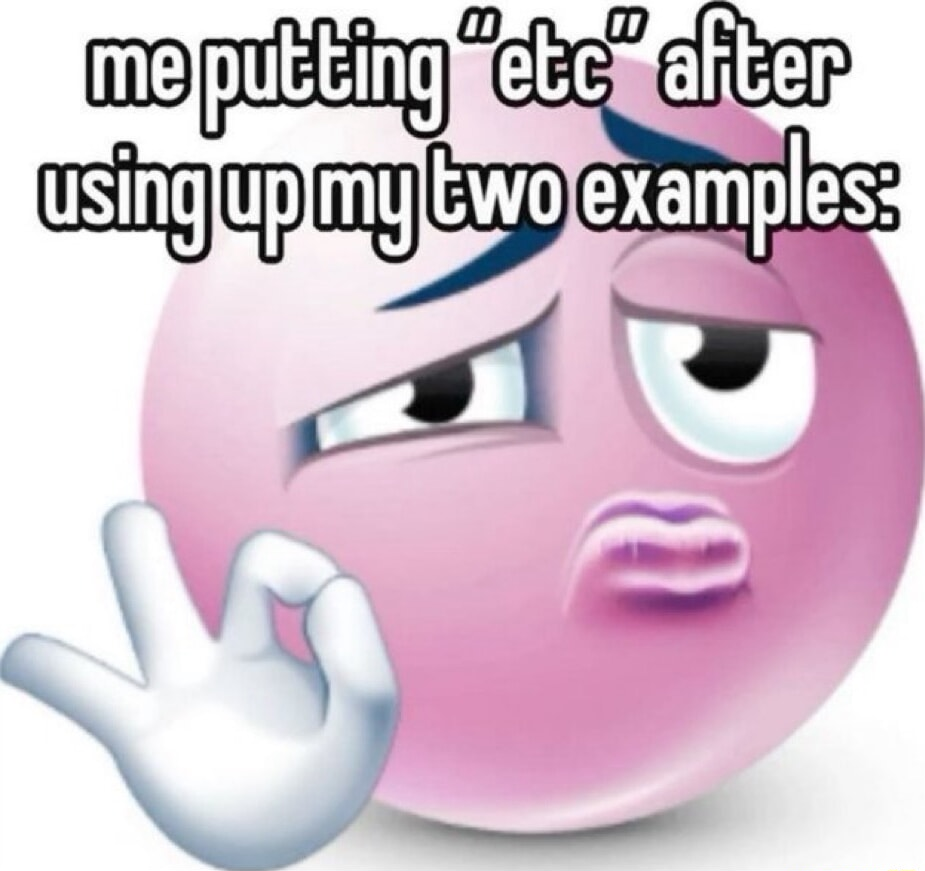 ​​​