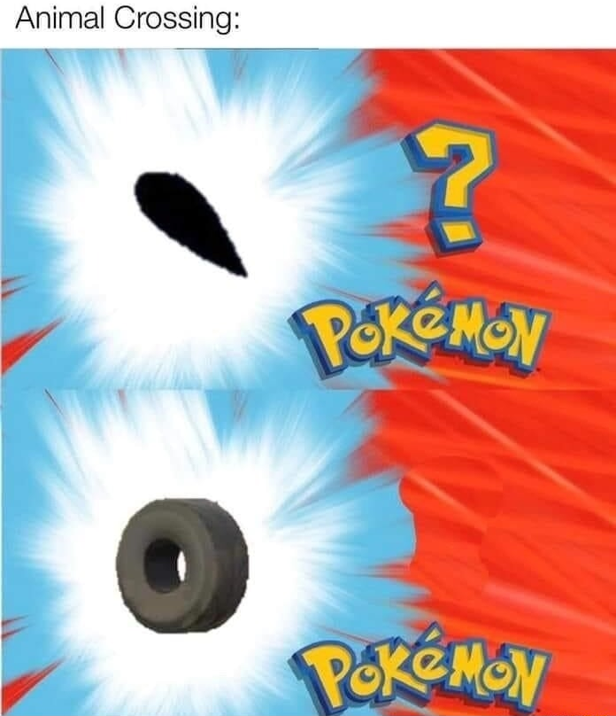 ​​​