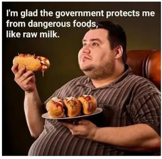 ​​​