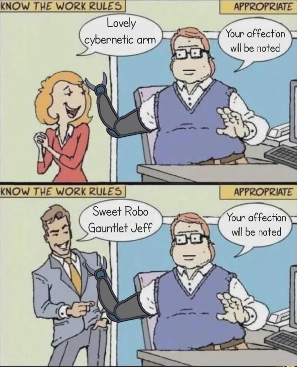​​​