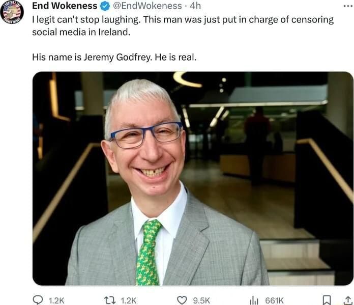Legit 100% Paddy