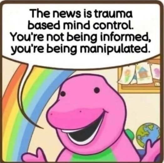 ​​​