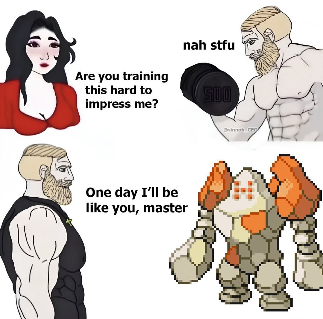 ​​​