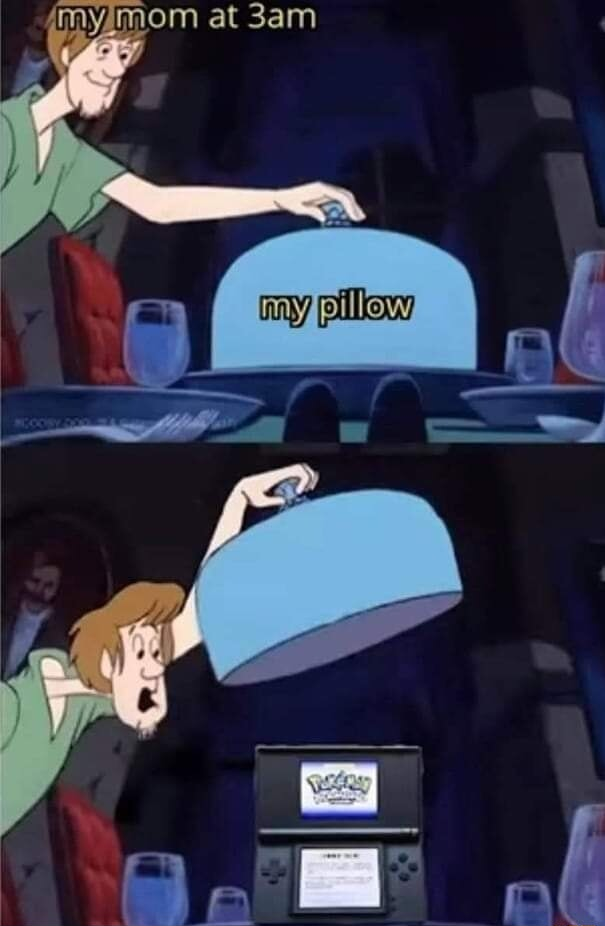 ​​​
