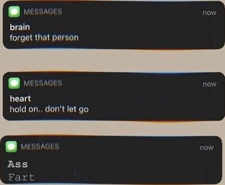 ​​​