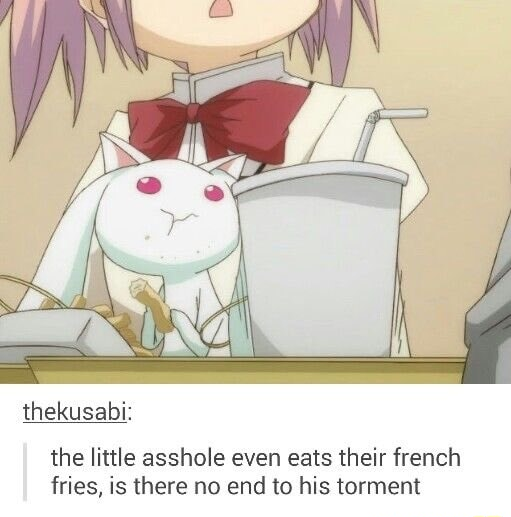 ​​​
