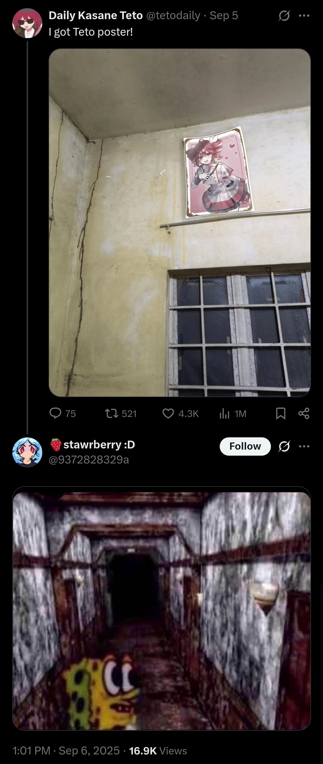 ​​​