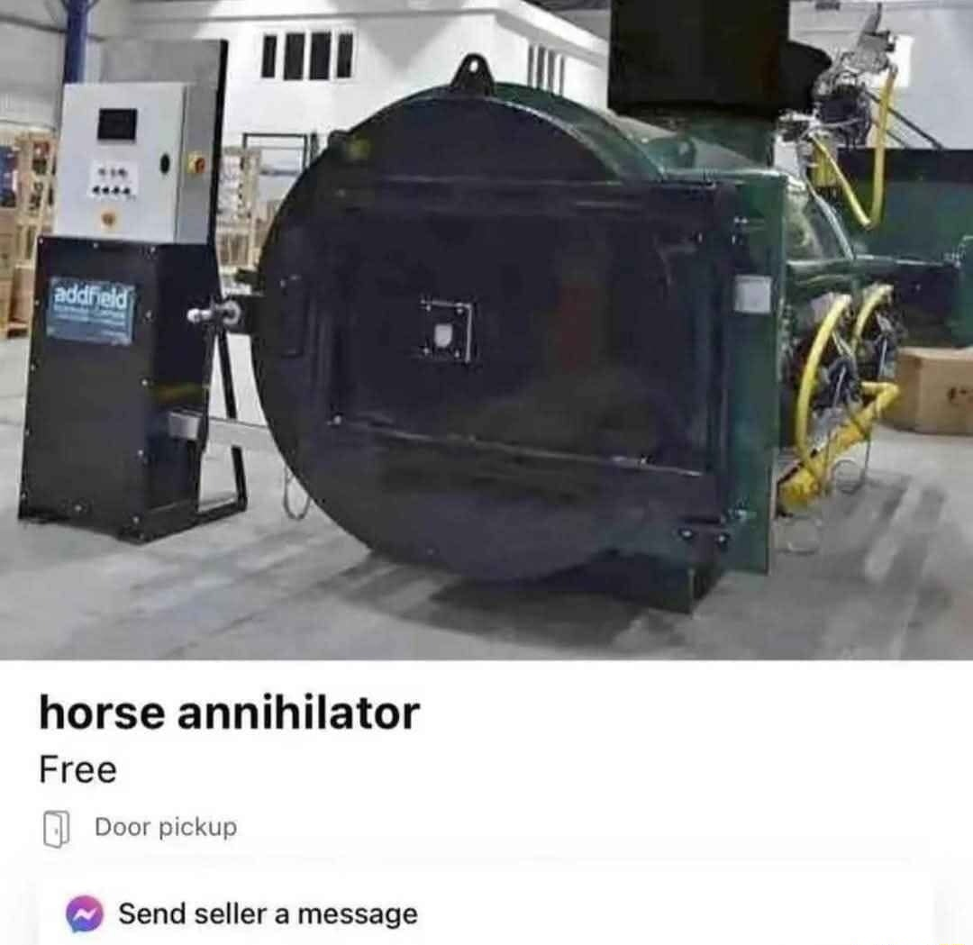 ​​​
