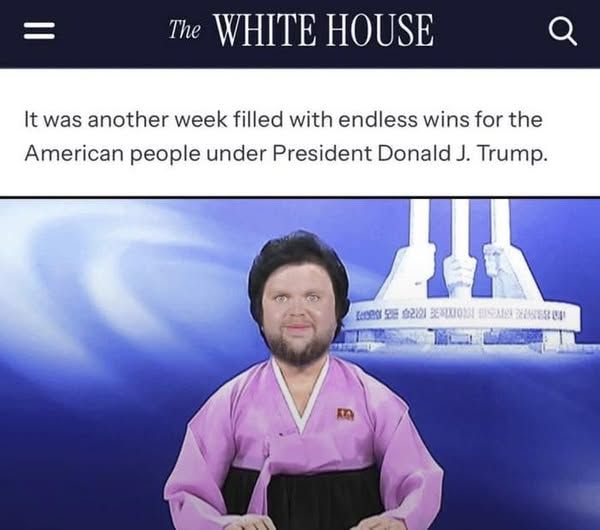 Repost this image to immediately revoke your visa