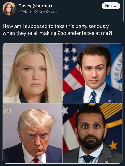 Mortal Kombat character choosing screen be like