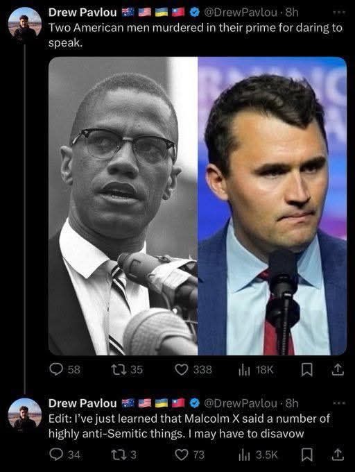 Comedy in two acts