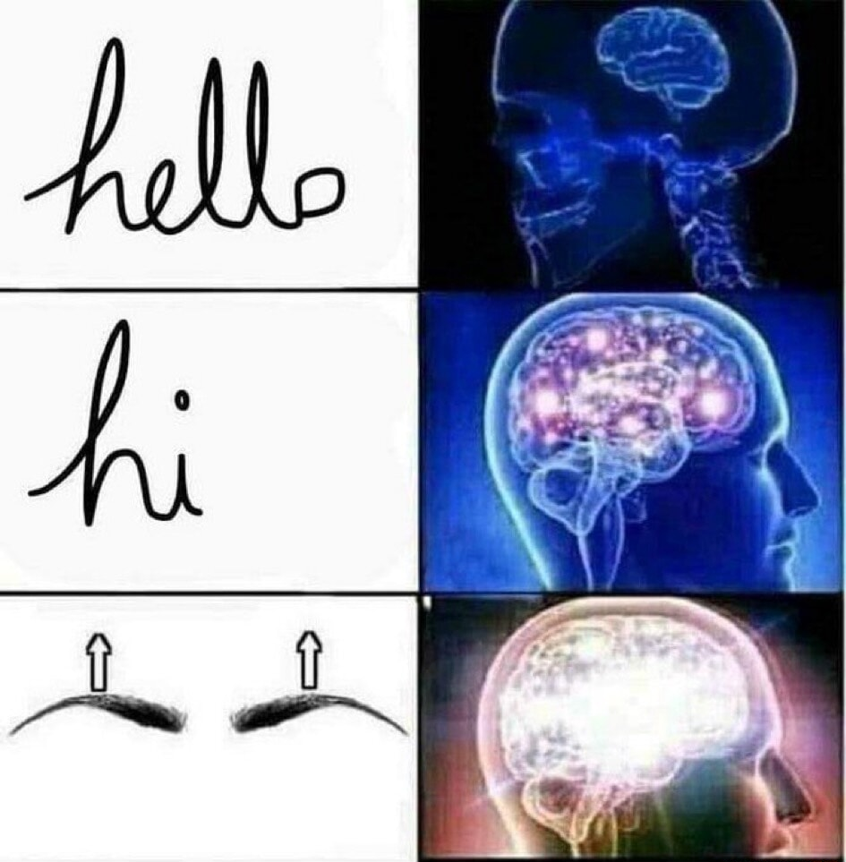 ​​​