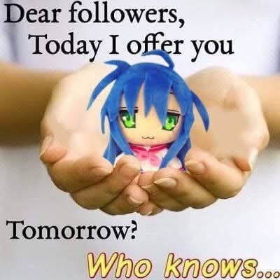 ​​​