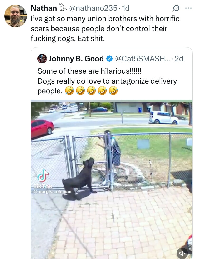 ​​​