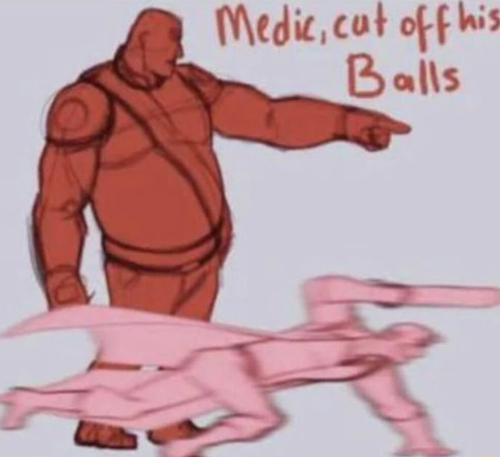 ​​​