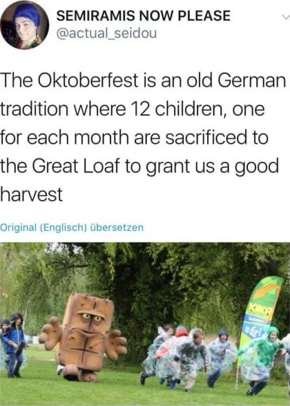 ​​​